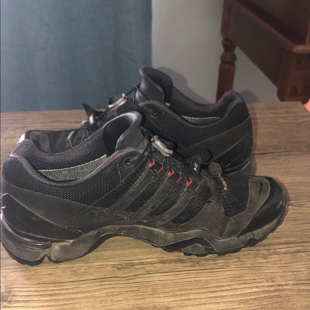 ADIDAS TERREX SWIFT R GTX - Picture 9 of 12